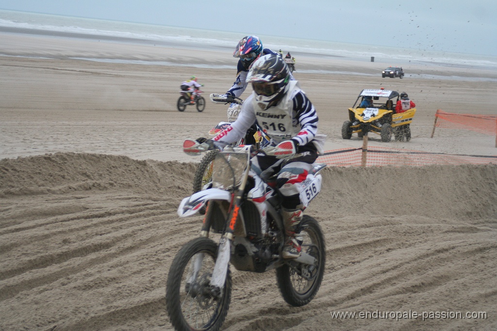 enduro-touquet-2016 (1088).JPG